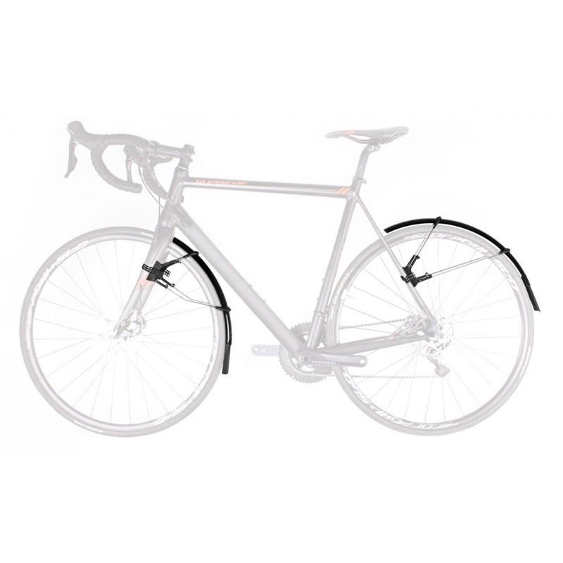 Sks pro xl mudguards sale