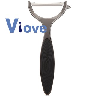 Stainless Steel Vegetable Peeler Multipurpose Kitchen Food Peelers Cutter  Potato Carrot Peeling Knife Fish Scaler Kitchen Gadget