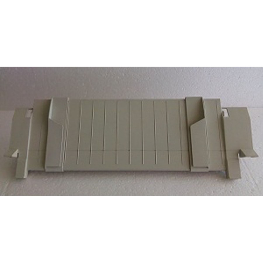 Epson LQ-2180/2170 Printer Paper Rest | Shopee Philippines