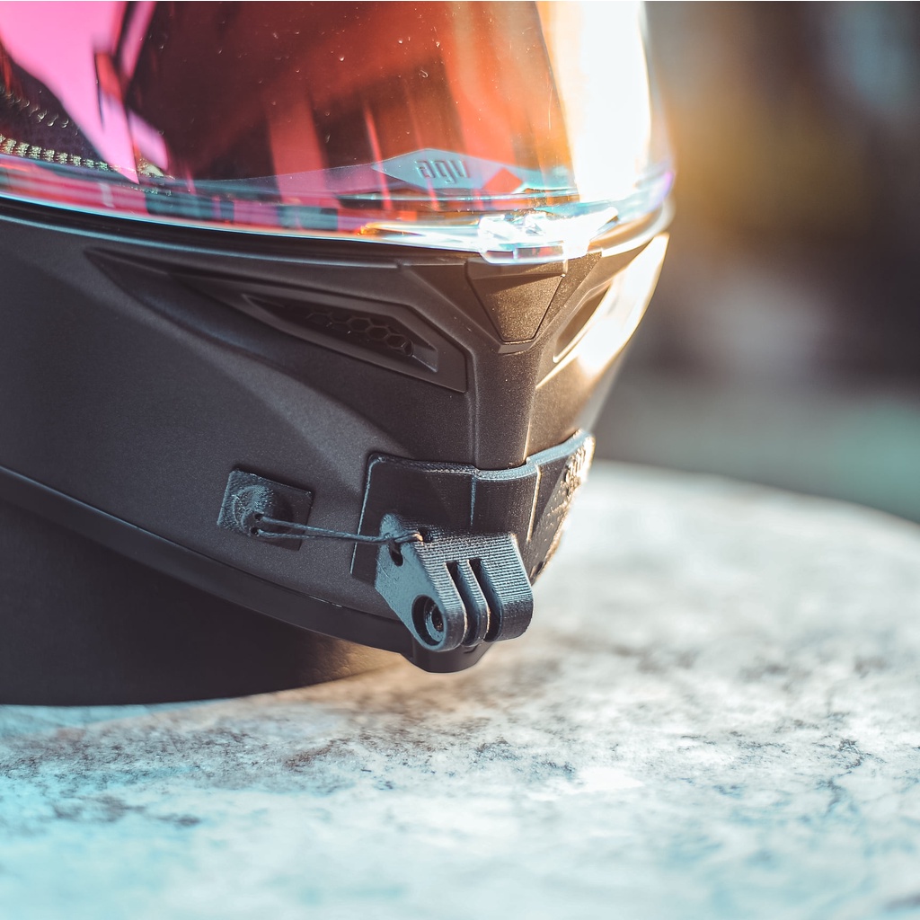 agv k1 mugello 2015 Men's Motorcycle Helmet, Rossi Mugello, MS (57) Automotive As well as being Sold at Auction: Schwinn Color & Battery Size:White / 15Ah 300W
