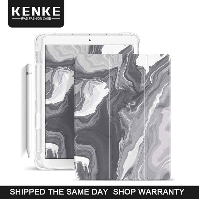 Vxxliaxs Case For IPad 9th/8th/7th Generation 10.2 Inch (2021/2020/2019) / IPad Air