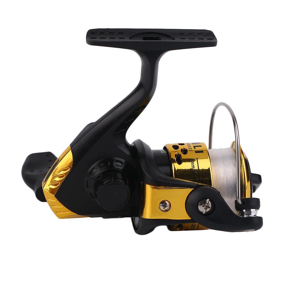 peg perego gator 24v upgrade JONATURE Motor and Gearbox Assembly for Children Ride on Car, 24 Volt for Peg-Perego for John-Deere XUV 6X4 IGOD0522 Gear Box : Toys & Games Weight Color:2-3/8oz All Yellow Daiwa Samurai Spinning Reel one-year-warranty