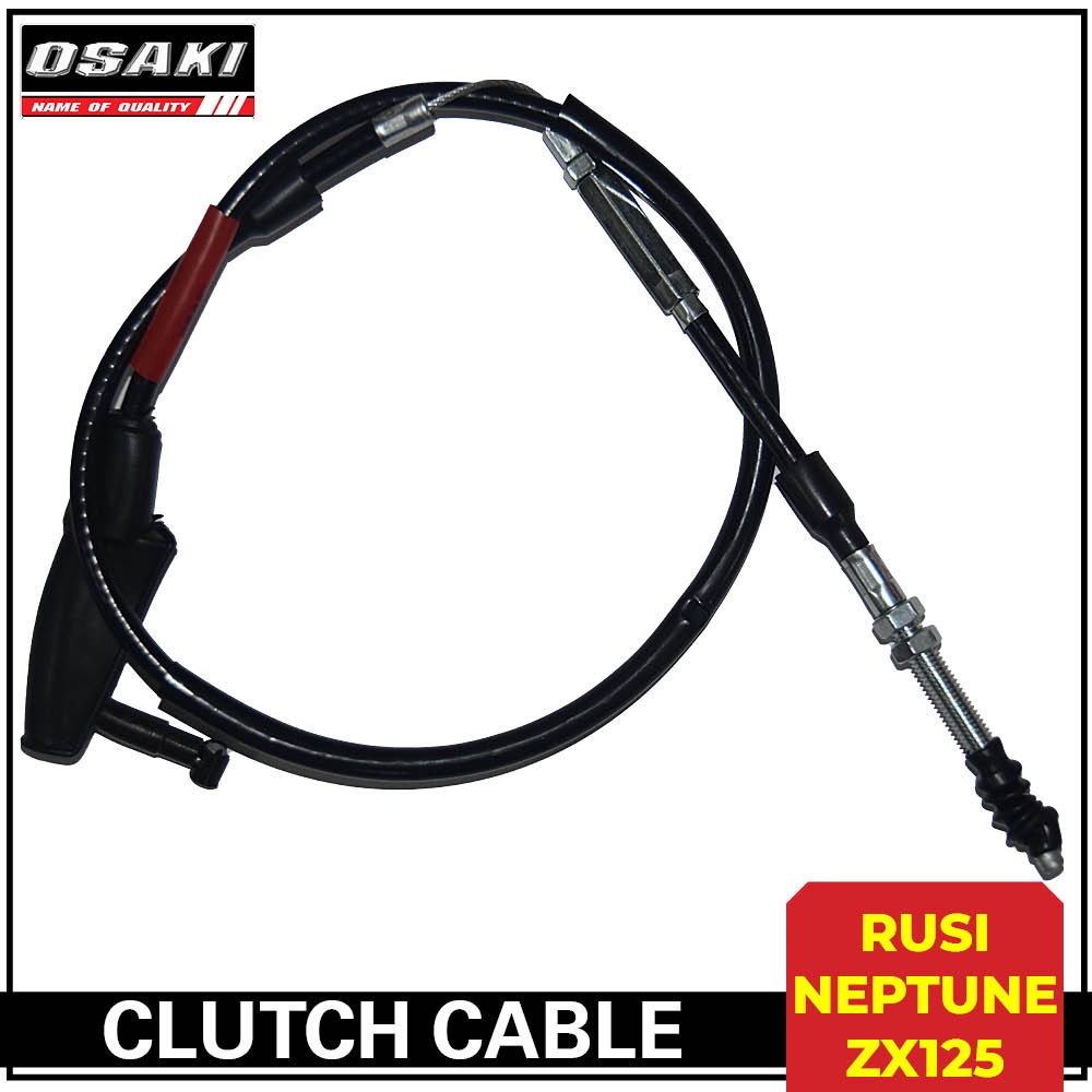 Shop rusi neptune for Sale on Shopee Philippines