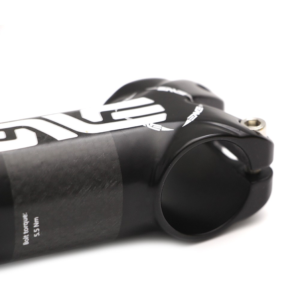 Bicycle most tiger quality stem 80mm