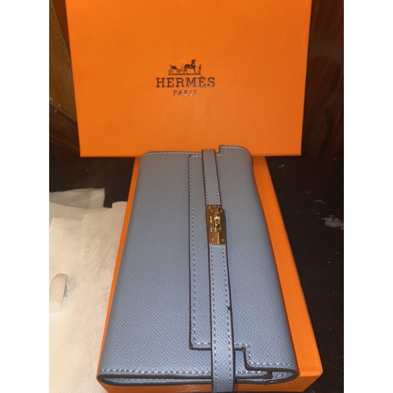 Hermes Sling bag  Shopee Philippines