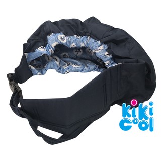 Pouch sling hot sale newborn