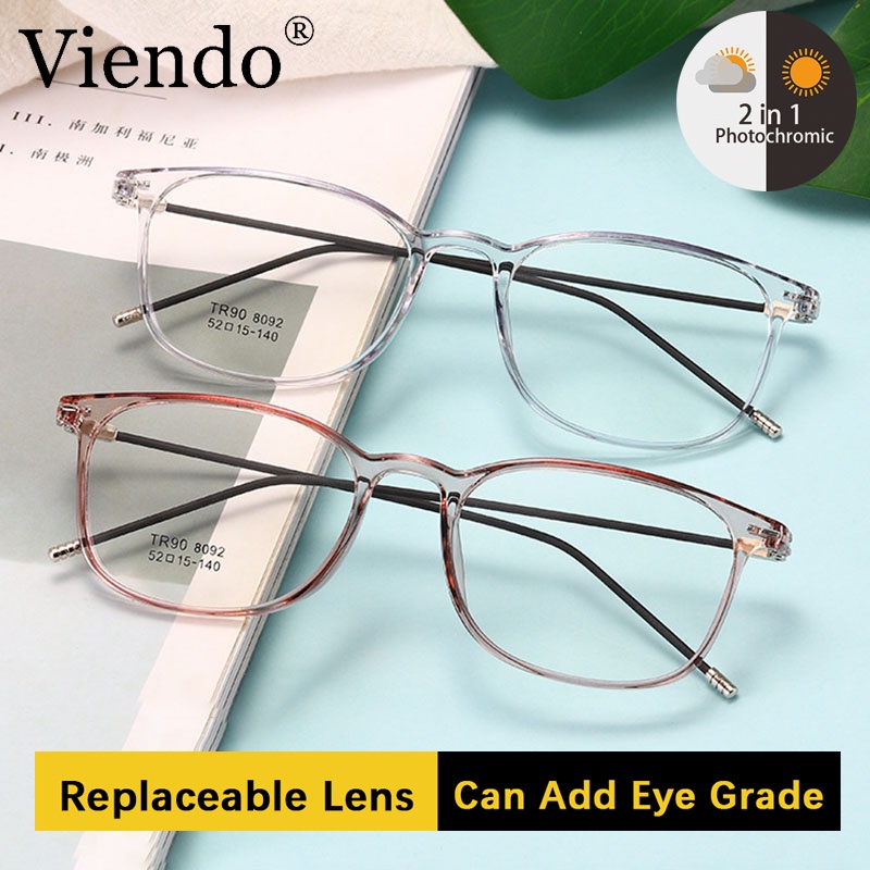 Buy Glasses Online High Quality Prescription Eyeglasses Graded