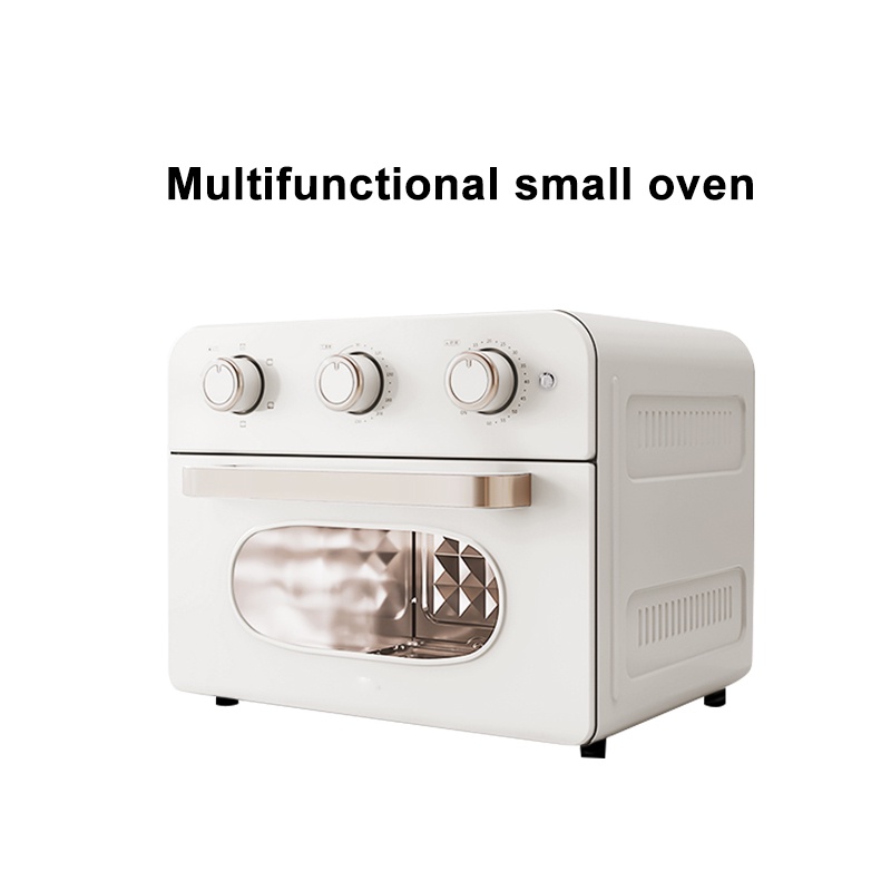Mini Electric Oven Microwave Oven Electric Oven Electric Oven 23 Liters