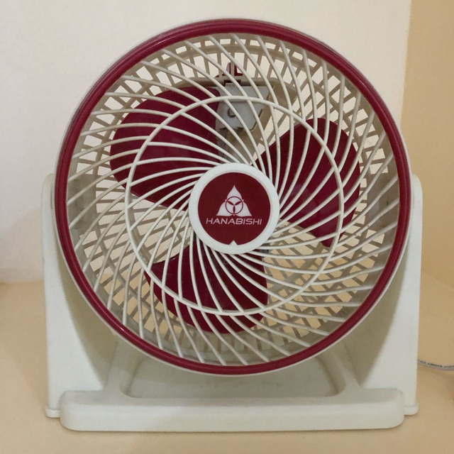 HBS09C 渡ら