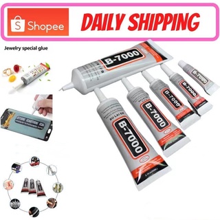 Tile Adhesive Glue for Floor Tiles Repair Sealant Grouting Crack Filling  260ML