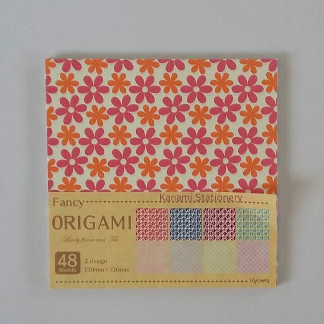 Decorative Paper, 15x15cm, 48 Sheet Single-Sided Scrapbook, Red 12 Designs Pattern Paper For Valentine S Day Photo Frame And Decor Gift Decoration - View #2