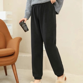 Angelcity JOGGER Baggy Pants Sweatpants GG | Shopee Philippines