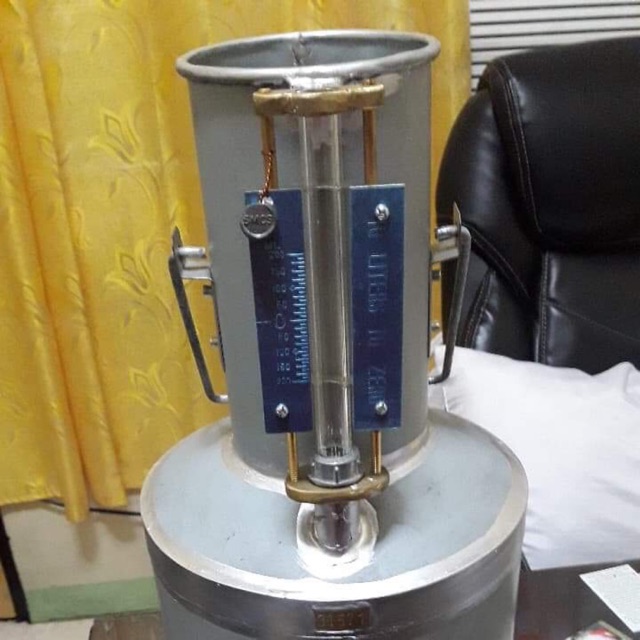 Calibrating bucket calibration bucket Shopee Philippines