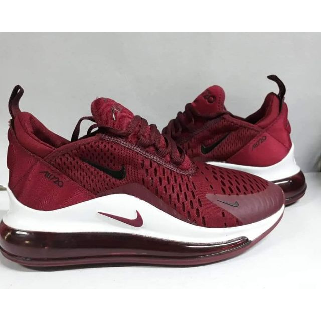 Replica best sale nike 720