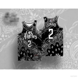 Men Women Youth Clippers Jerseys 23 Lou Williams Basketball Jerseys - China  La and Clippers price