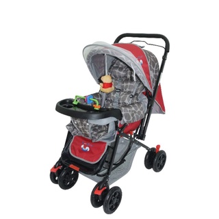 Moon baby outlet stroller price