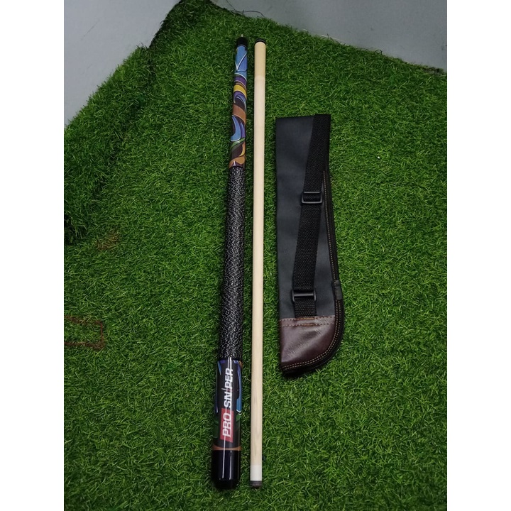 ASKA PRO CUE STICK / BILLIARD CUE STICK / TAKO NG BILYARAN Shopee