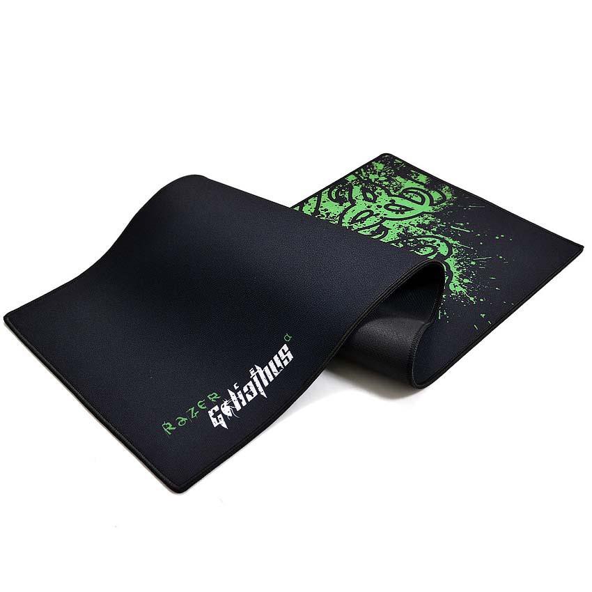 AKC Razer Goliathus Large Gaming Mousepad (70 x 30cm) | Shopee Philippines