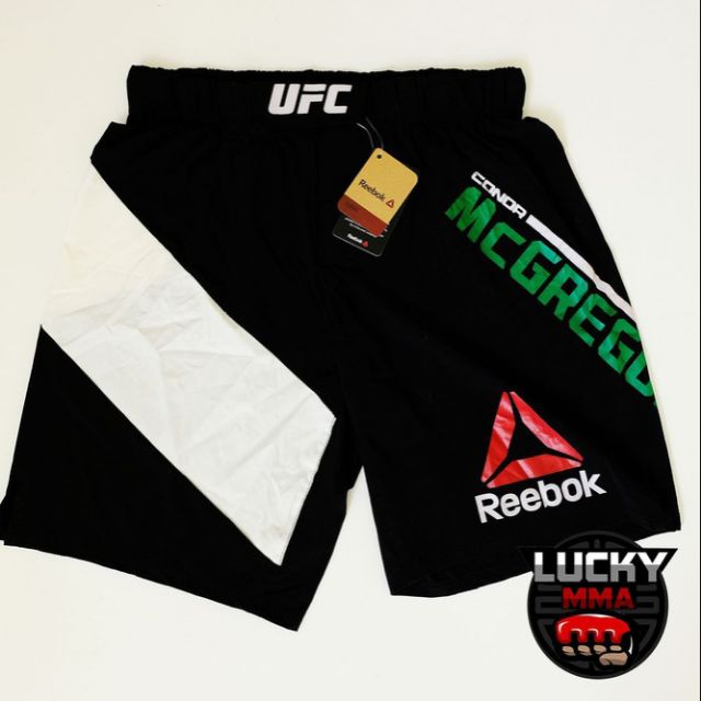 Reebok store ufc philippines