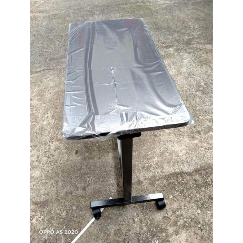 OVERBED TABLE FOR ONLINE CLASS Shopee Philippines