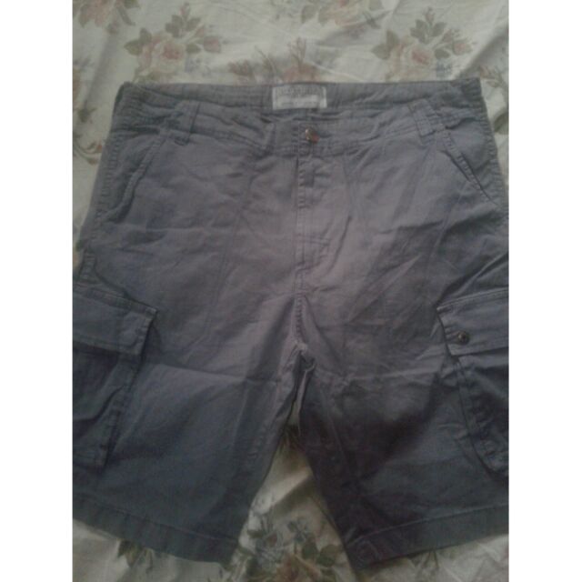 springfield shorts Shopee Philippines