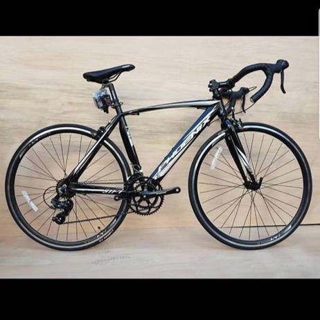 Sti road bike price sale