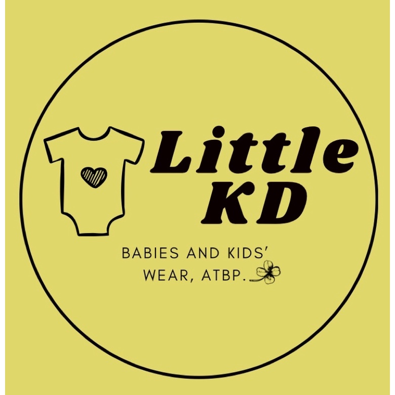 Kd baby clothes deals