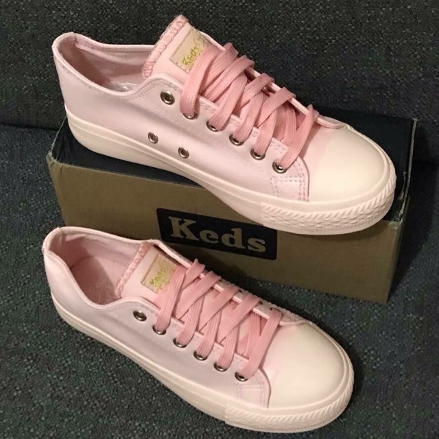 Where can i buy best sale keds shoes in the philippines