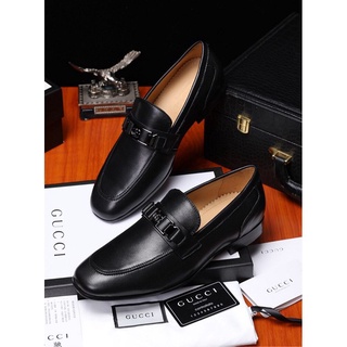 gucci dress - Best Prices and Online Promos - Men's Shoes Apr 2023 | Shopee  Philippines