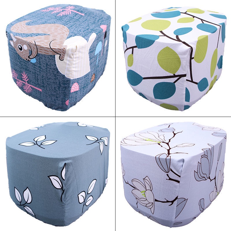 Rice Cooker Dust Cover AllInclusive Air Fryer Cover Kitchen Dust