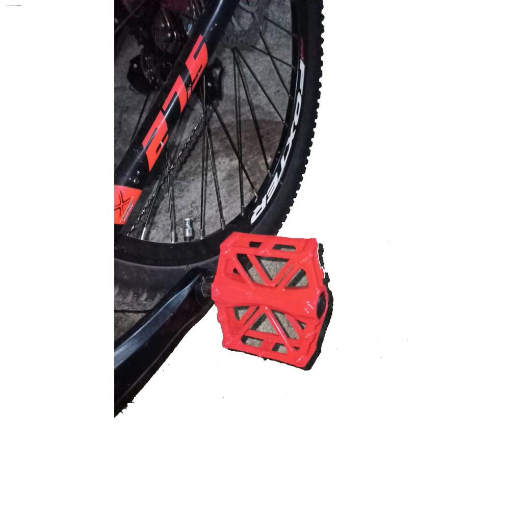 shopee bicycle accessories