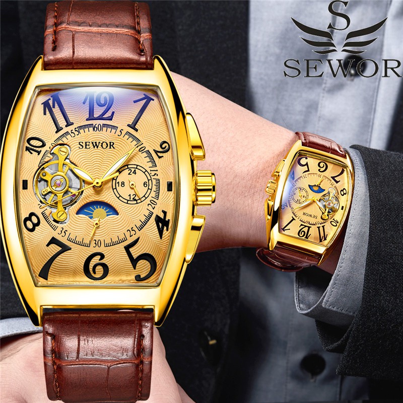 Sewor clearance watches price