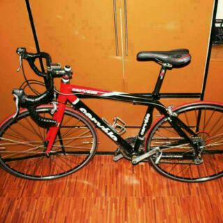 Cervelo rb price hot sale