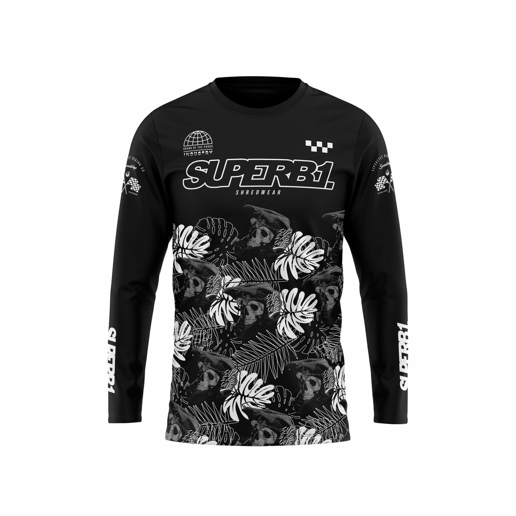 TROPIC SERIES ITEM CODE B20 Shopee Philippines