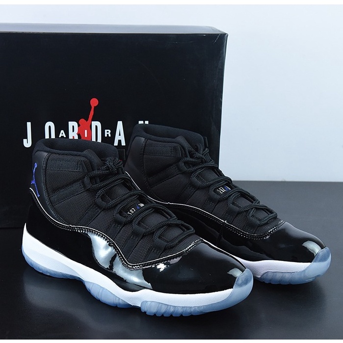 Jordan 11 best sale high cut