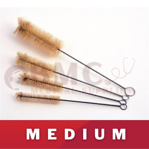 Test Tube Brush Small Medium Large Shopee Philippines