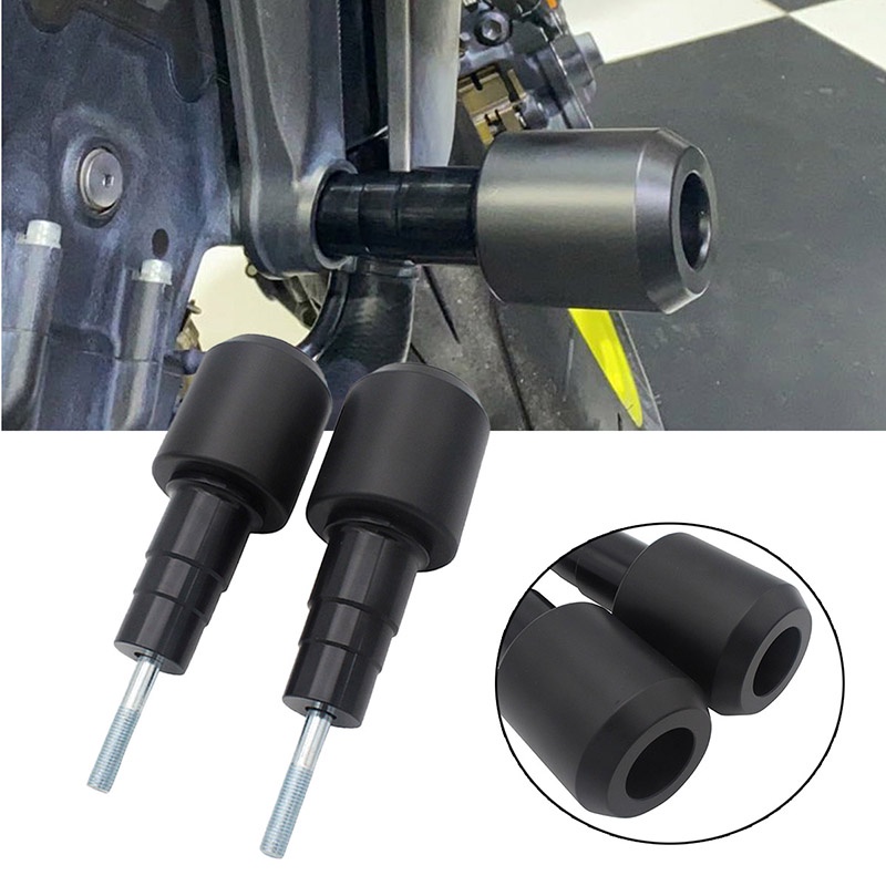 SEMSPEED Universal For Kawasaki Z125 Z250 Z300 Z650 Z750 Z800 Z900 ...