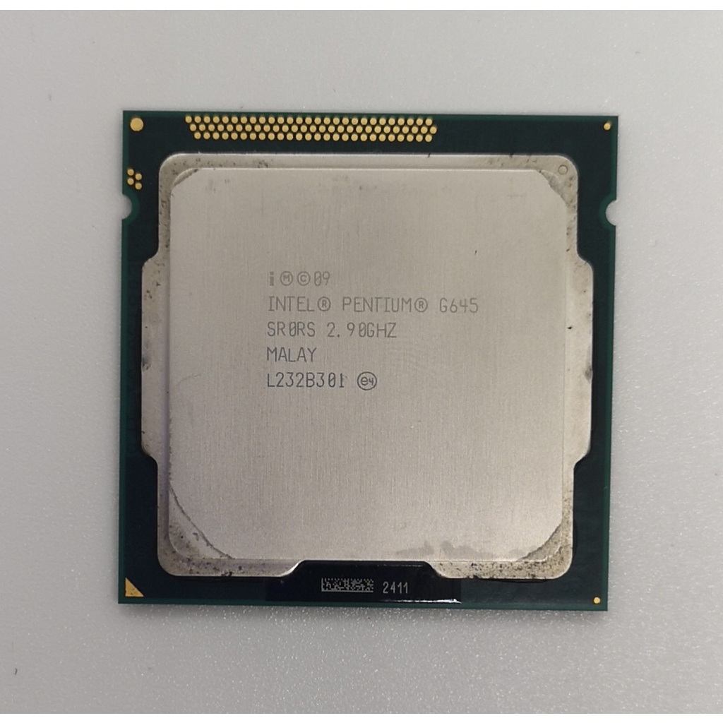Shop intel pentium for Sale on Shopee Philippines