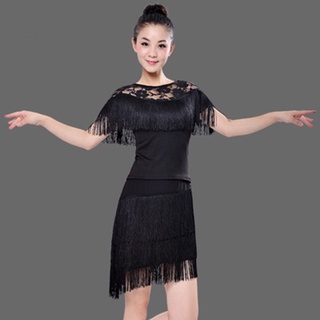 Gatsby store dress shopee