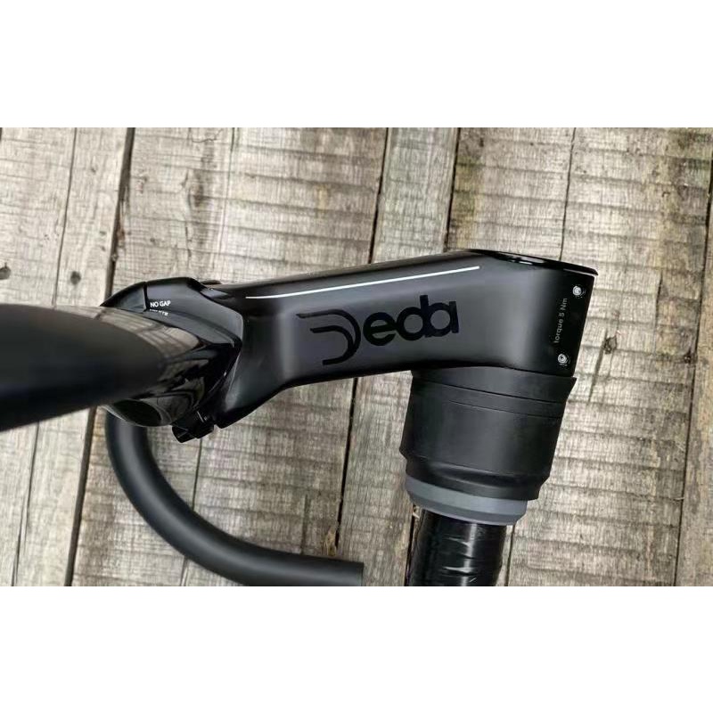 ウエムラサイクルパーツインターネット店 / Deda(デダ) VINCI