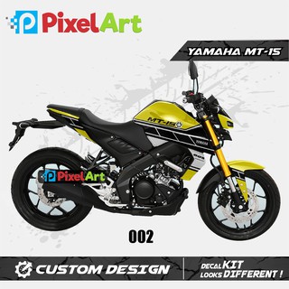 Moto Yamaha Mt15 Em Filipinas Do Pasay Imagem Editorial - Imagem de moto,  justo: 182669720