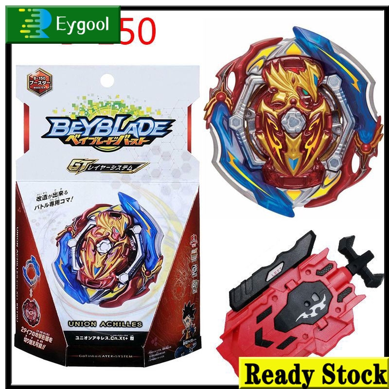 Shopee beyblade sale gt