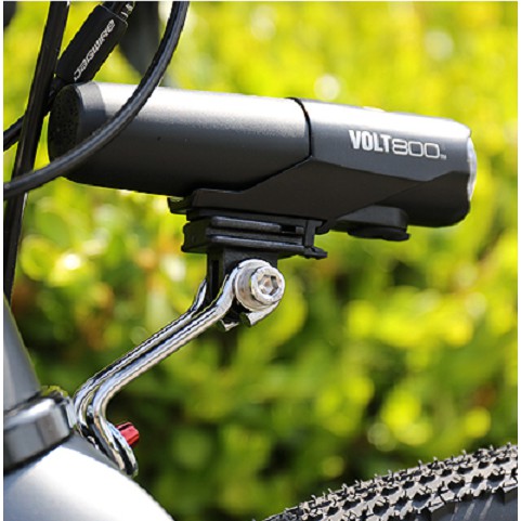 Light deals mount bike