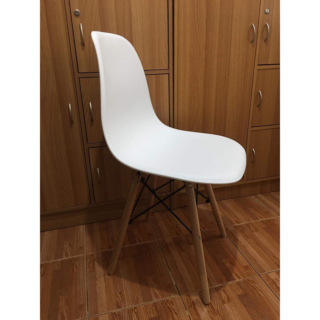 Nordic chair shopee new arrivals