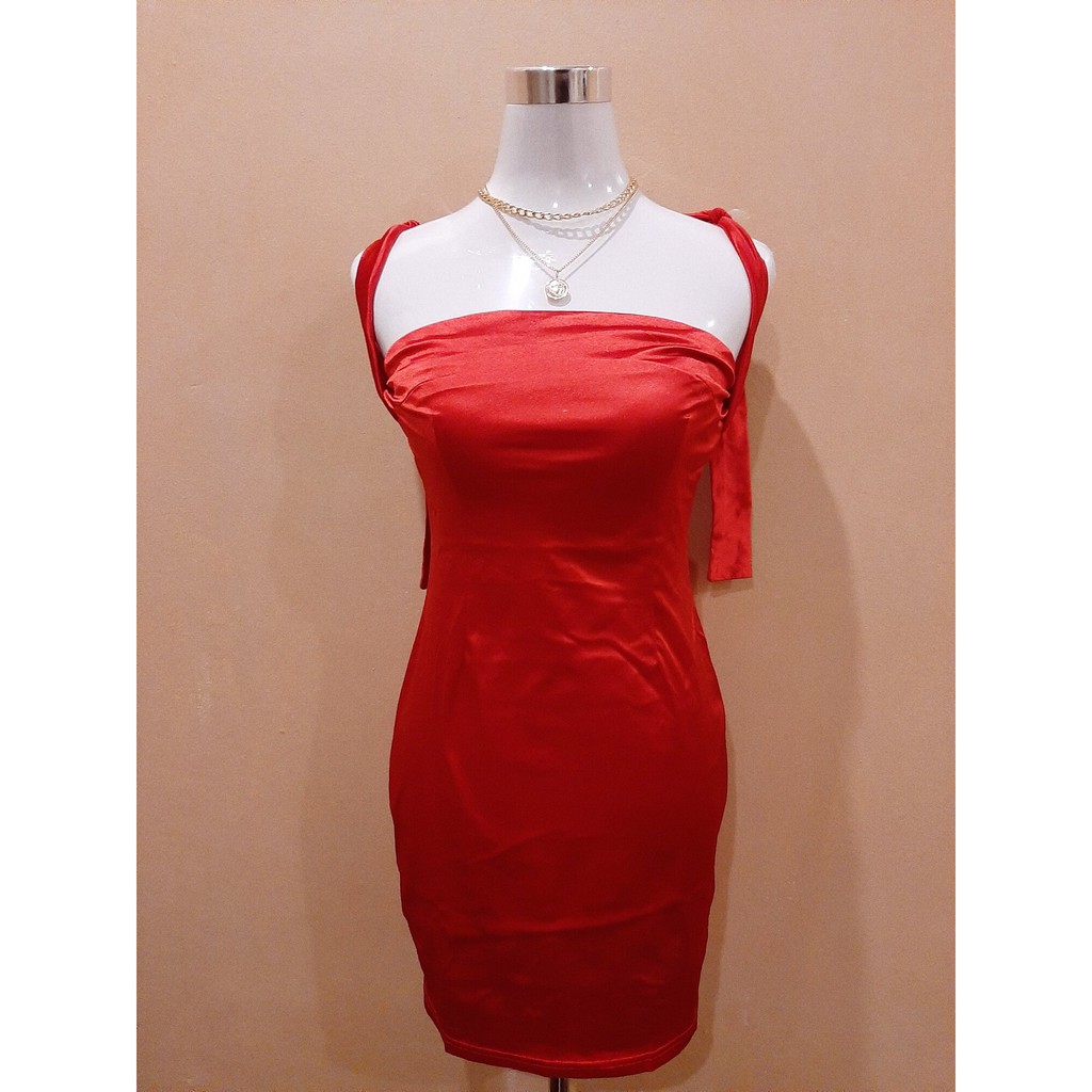 Oriental dress forever clearance 21