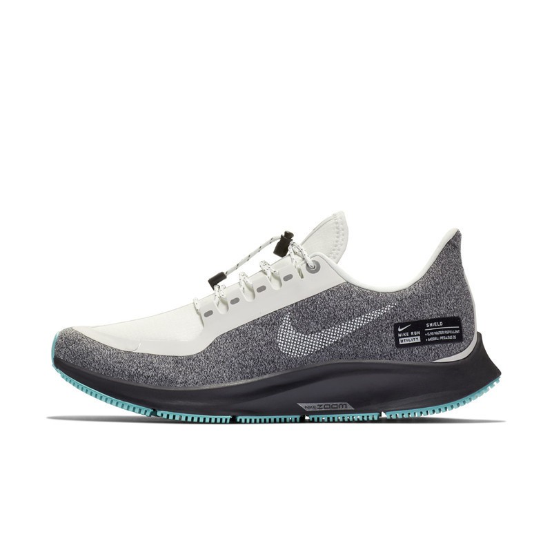 Nike air zoom pegasus 35 shield price philippines sale