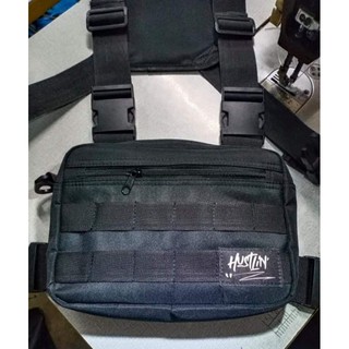 Kwd hot sale chest bag