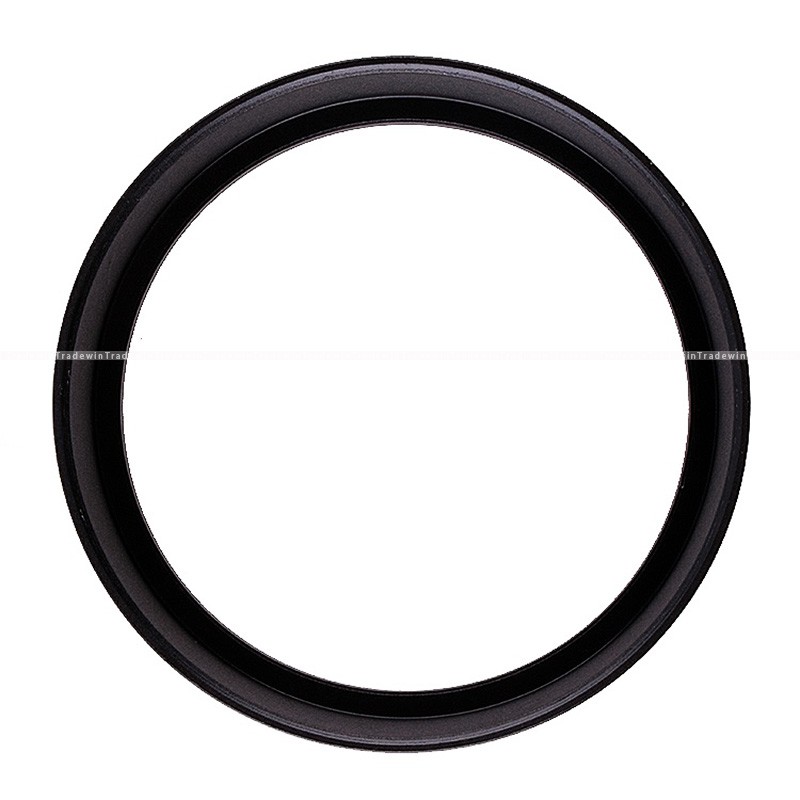 67mm Professional Telephoto Camera Metal Lens Hood For All Camera Lens ...