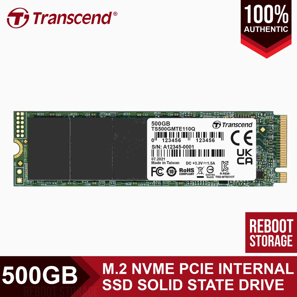 3D NAND SSD M.2 256GB NVMe PCIe Gen3x4 (2280)(最大転送速度 1800MB 秒) 5年保証 ADC-M2D1P80-256G