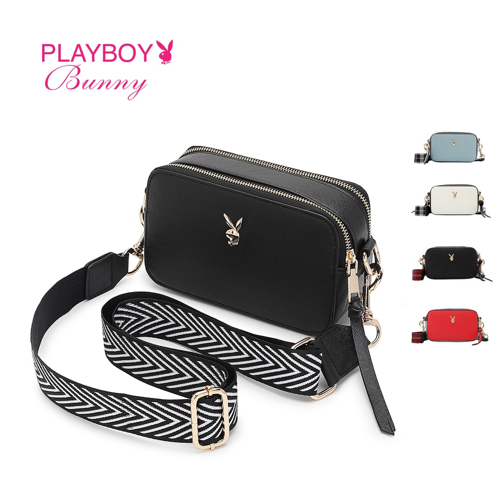 Playboy purse price new arrivals